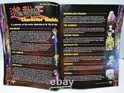 Beckett Pokemon / Yugioh Collector Magazine JUNE 2002 Volume 4 Number 6 Issue 34