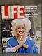 Life magazines vintage lot of 30 all in good condition. SEE PICTURES PLEASE