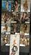 MAXIM Magazine Collection Lot of 13 Mint Condition Issues (Read Description)