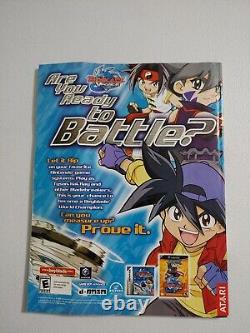 Nintendo Power Magazine All 12 Issues Of 2004. Issues 175 Thru 186 With Posters