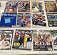 PSM Magazine Lot 14 Issues Retro Playstation Monthly PS2 PS1 PS3 PS4 PS5 PSP