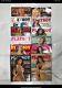 Playboy magazine 2006 lot entire year 12 issues january through december8 New