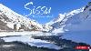 Sissu In April May U0026 June 2024 The Paradise Near Manali Atal Tunnel Solang Valley Rohtang Pass