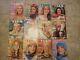 Teen Magazine 1976 Complete Set All 12 Issues