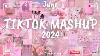 Tiktok Mashup June 2024 Not Clean